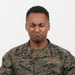 USMC Stock Photos