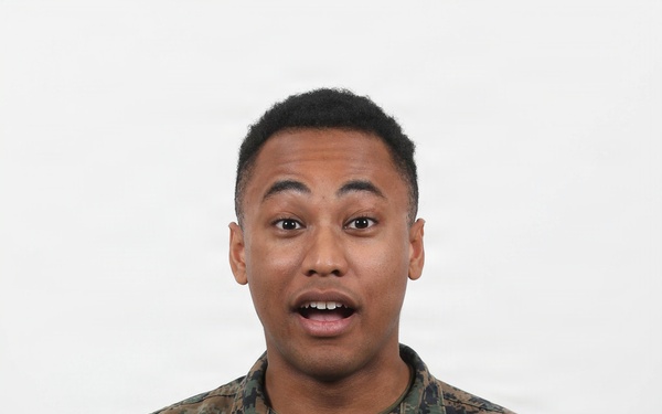 USMC Stock Photos