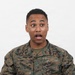 USMC Stock Photos