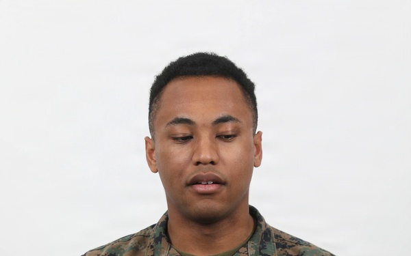 USMC Stock Photos