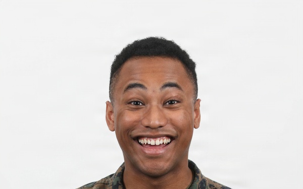 USMC Stock Photos