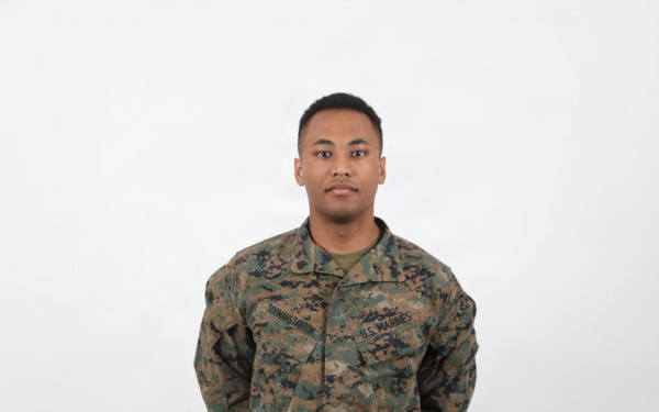 USMC Stock Photos