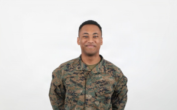 USMC Stock Photos