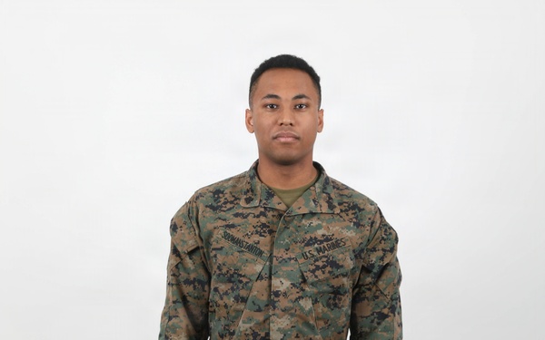 USMC Stock Photos