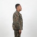 USMC Stock Photos