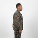 USMC Stock Photos