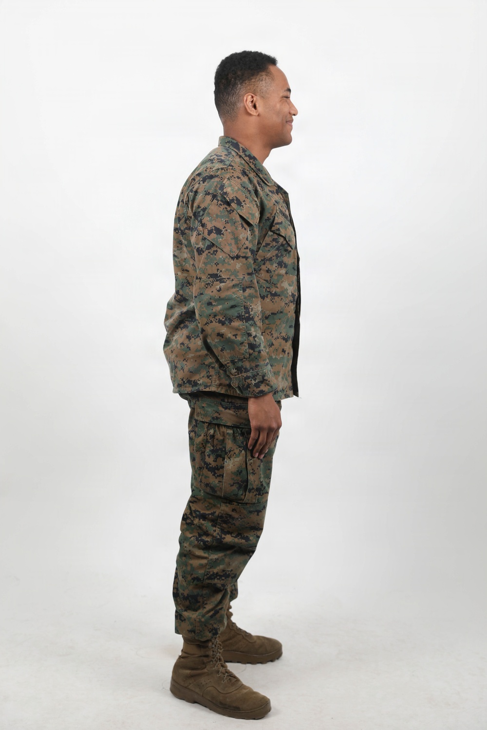 USMC Stock Photos