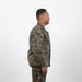 USMC Stock Photos