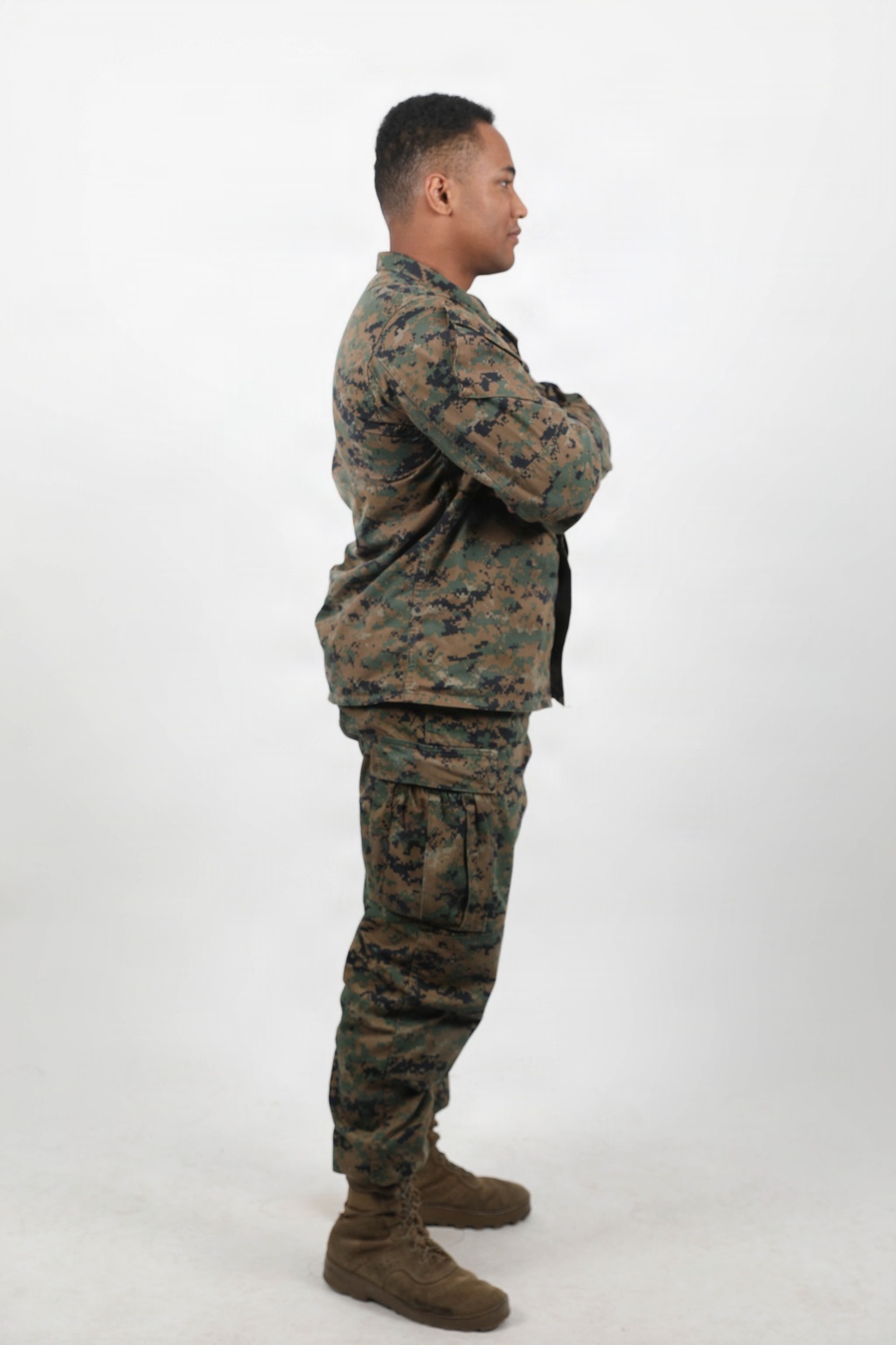 USMC Stock Photos