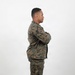 USMC Stock Photos