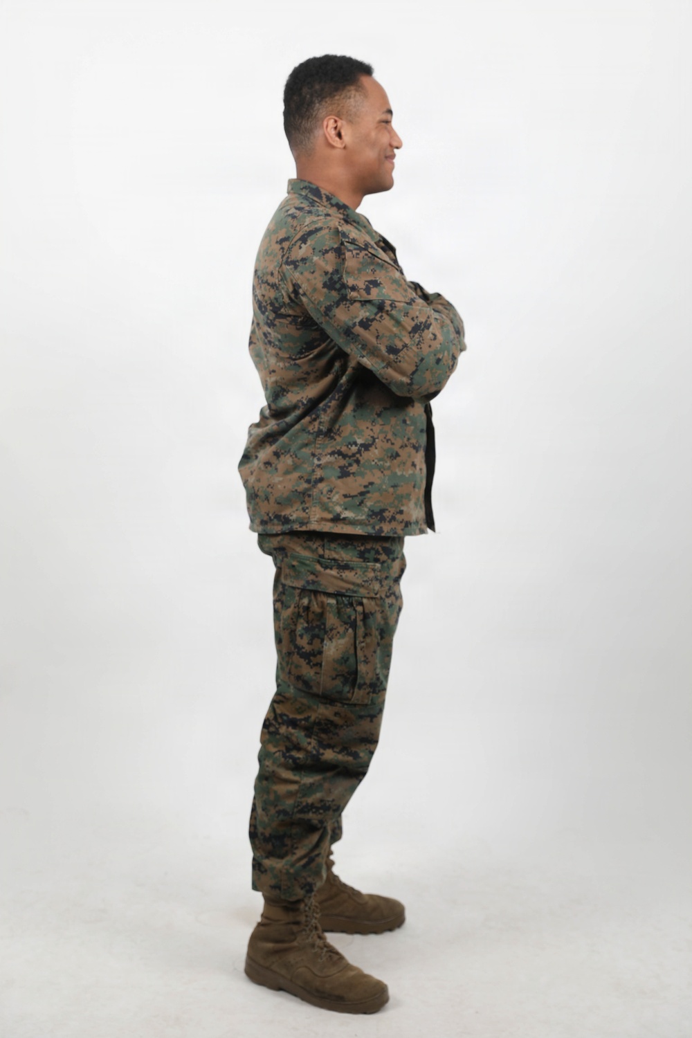 USMC Stock Photos