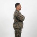 USMC Stock Photos