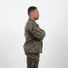 USMC Stock Photos
