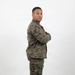 USMC Stock Photos