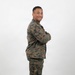 USMC Stock Photos