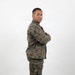 USMC Stock Photos