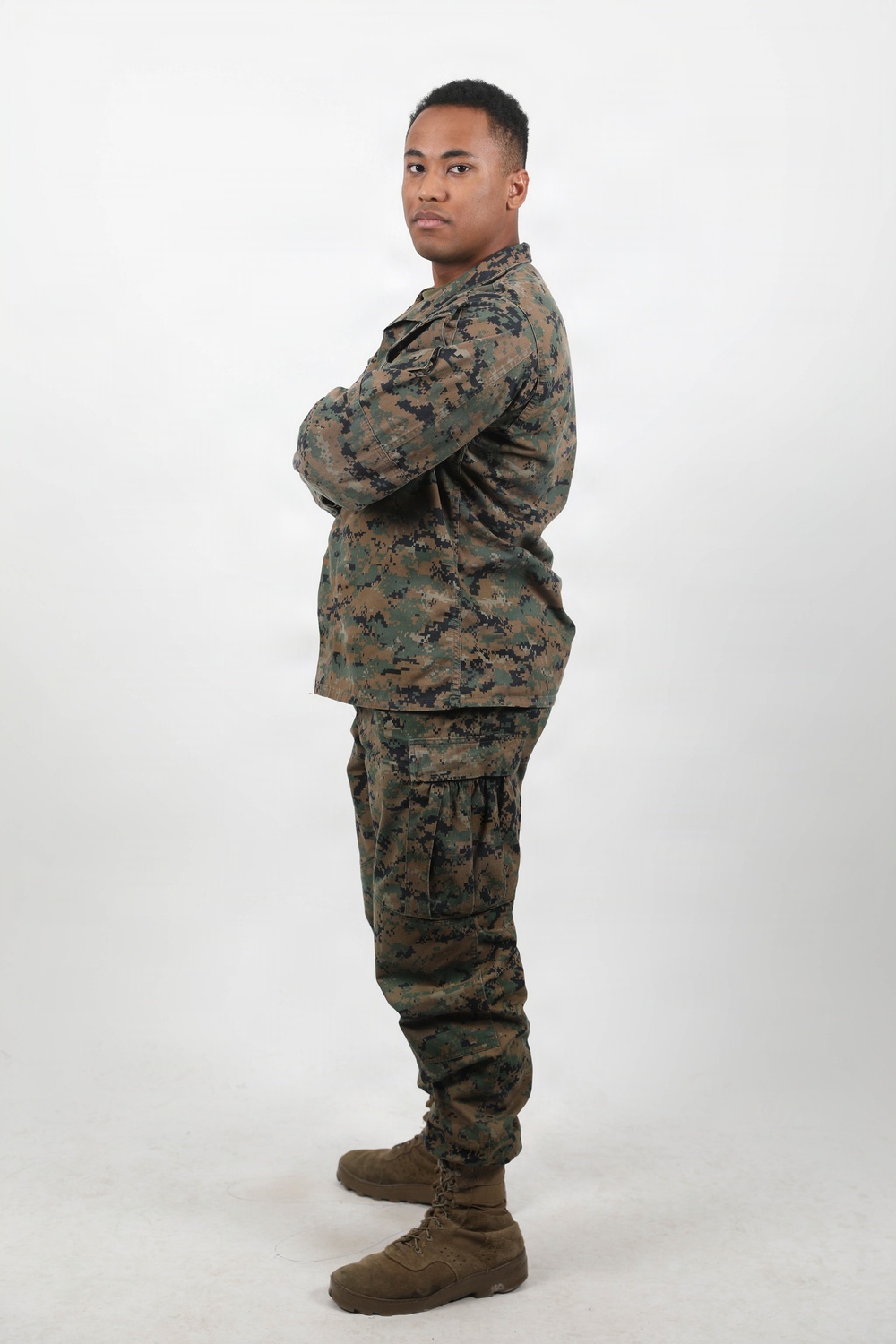 USMC Stock Photos