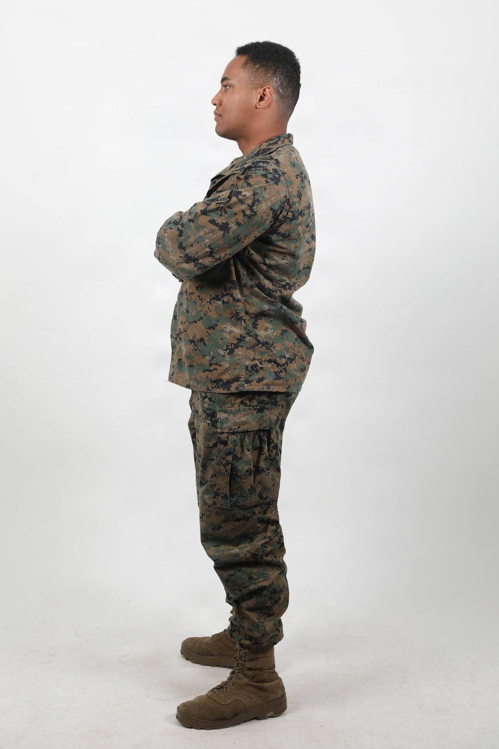 USMC Stock Photos