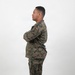 USMC Stock Photos