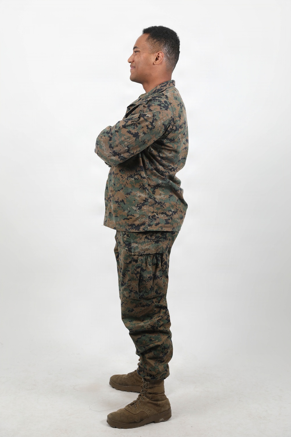 USMC Stock Photos