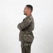 USMC Stock Photos