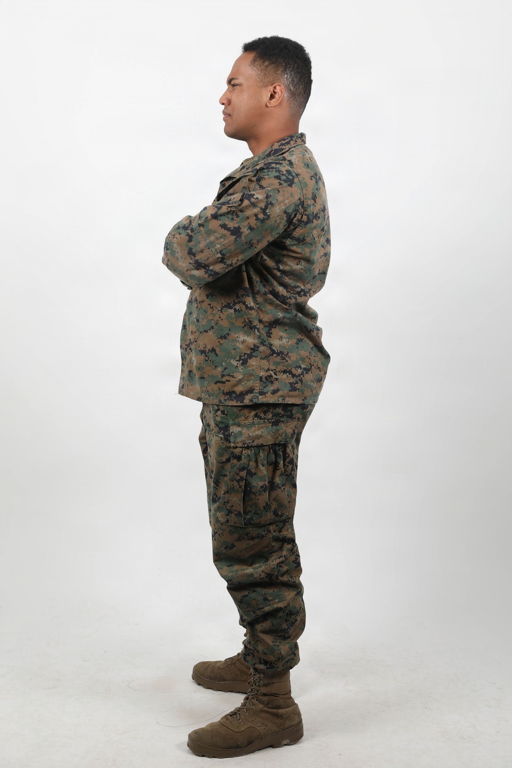 USMC Stock Photos