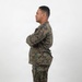 USMC Stock Photos