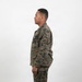 USMC Stock Photos