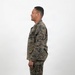 USMC Stock Photos
