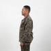 USMC Stock Photos