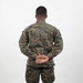 USMC Stock Photos