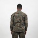 USMC Stock Photos