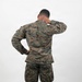 USMC Stock Photos