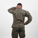 USMC Stock Photos