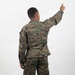USMC Stock Photos
