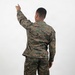 USMC Stock Photos