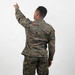 USMC Stock Photos