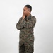 USMC Stock Photos