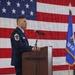 Wisconsin Air National Guard welcomes new senior enlisted leader