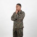 USMC Stock Photos