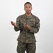 USMC Stock Photos