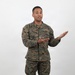 USMC Stock Photos