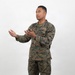 USMC Stock Photos
