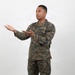 USMC Stock Photos