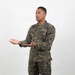 USMC Stock Photos