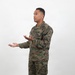 USMC Stock Photos