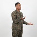 USMC Stock Photos