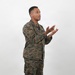 USMC Stock Photos