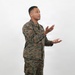 USMC Stock Photos