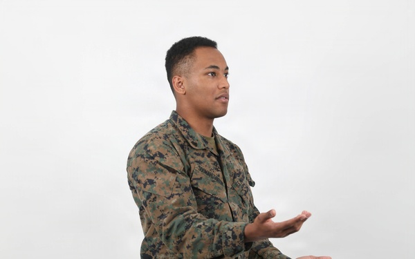 USMC Stock Photos